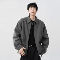 cms/erpbt/backend/web/uploads/erp/collection/images/Men Clothes/XINBAIHUI/EN0208862/img_b/EN0208862_img_b_1
